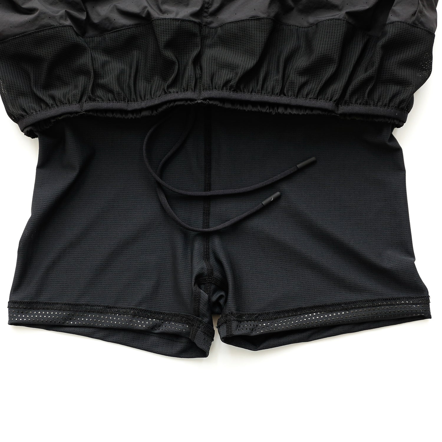 media.preview_image.alt