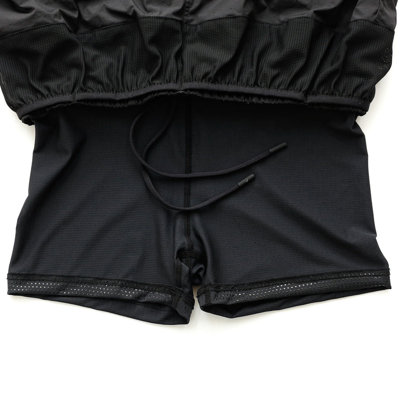 media.preview_image.alt