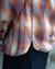 media.preview_image.alt