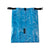 Bjorn Food Bag - Blue