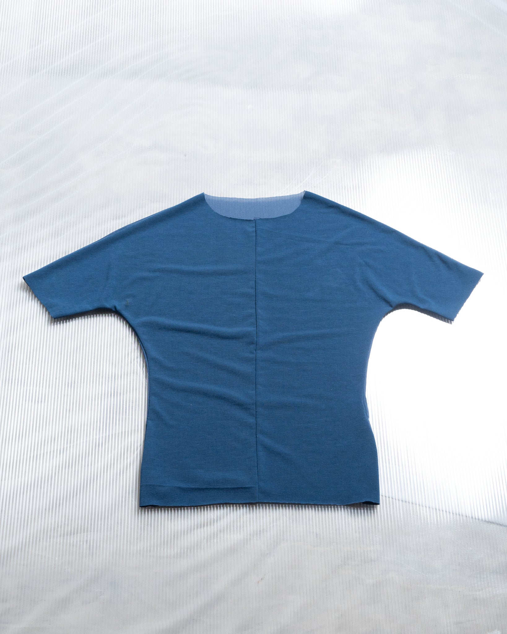 media.preview_image.alt