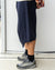 media.preview_image.alt