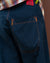 media.preview_image.alt