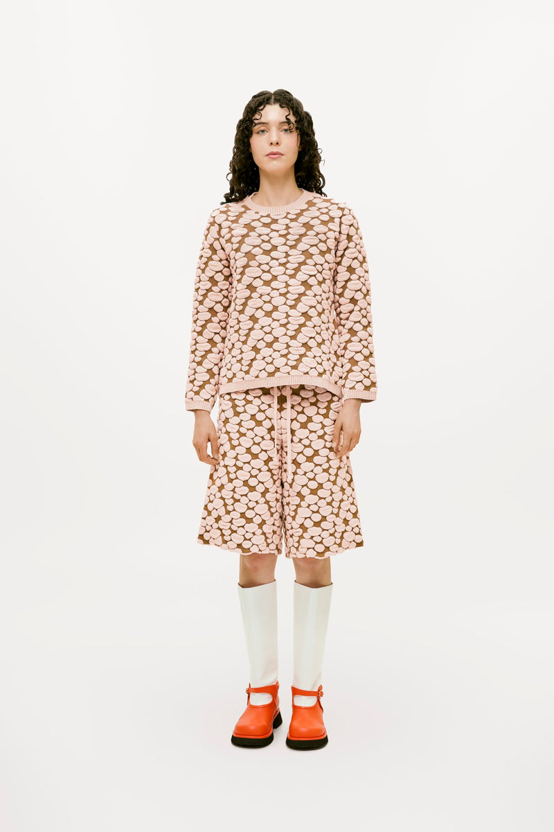 media.preview_image.alt