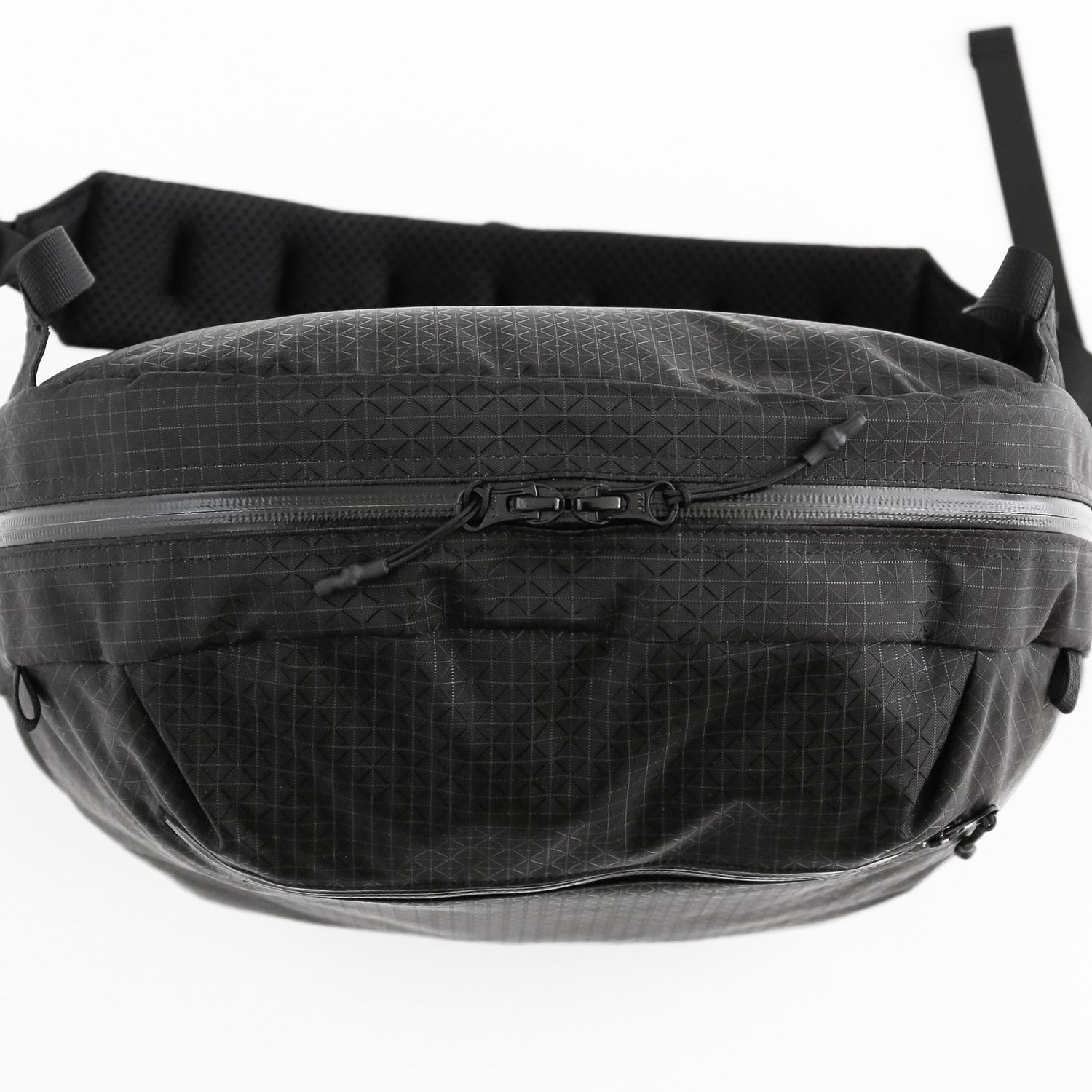 media.preview_image.alt