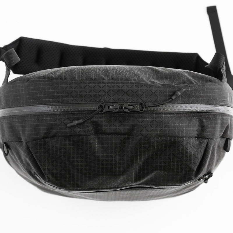 media.preview_image.alt