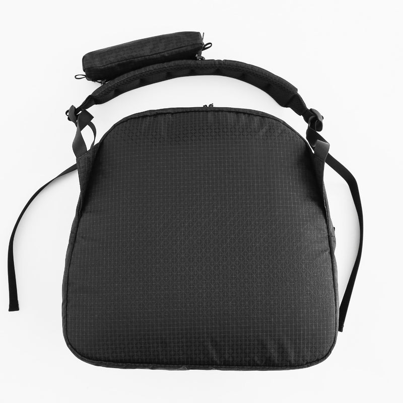 media.preview_image.alt