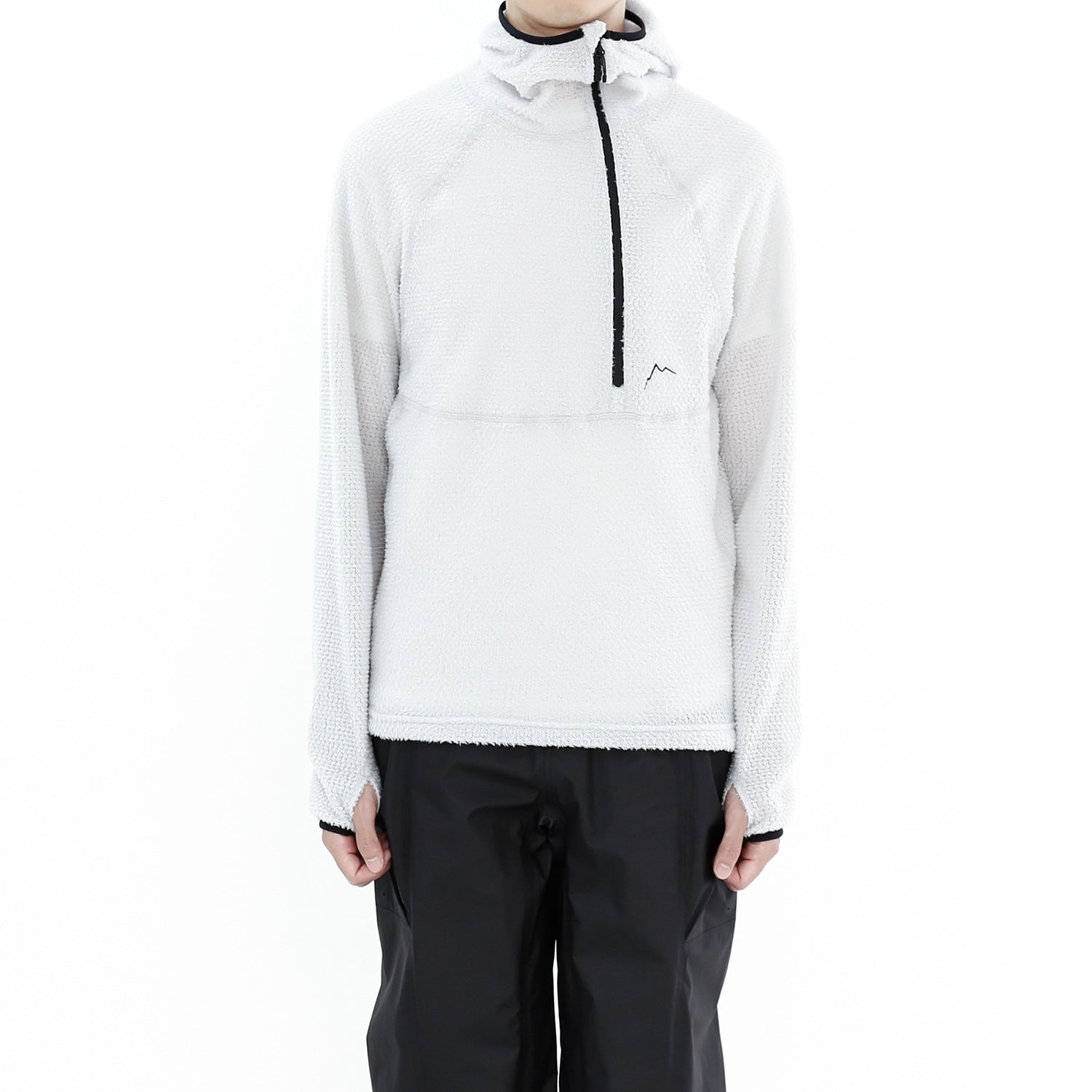 media.preview_image.alt