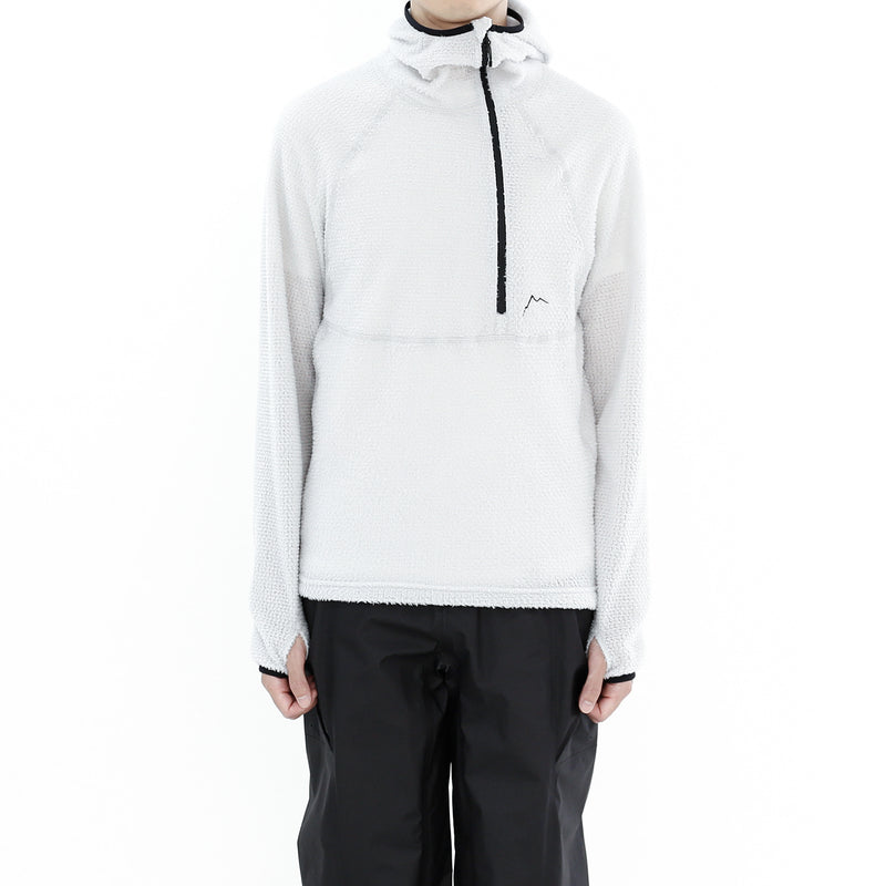 media.preview_image.alt