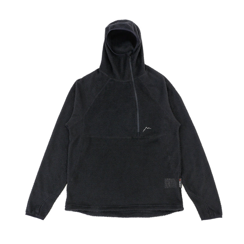 media.preview_image.alt