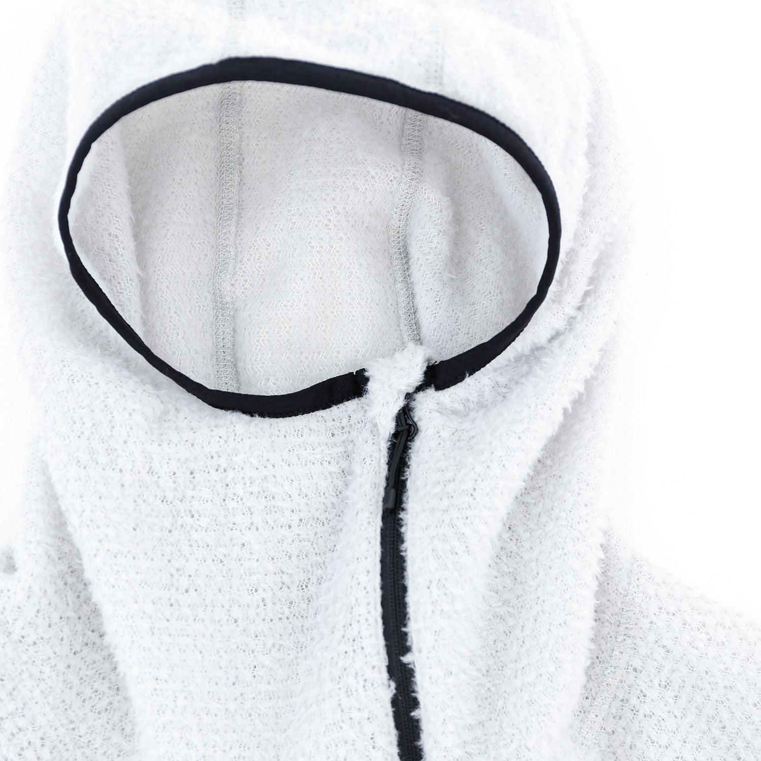 media.preview_image.alt