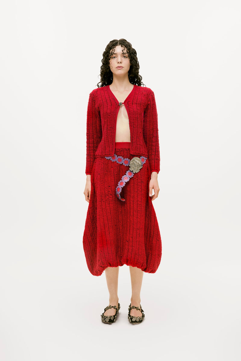 media.preview_image.alt