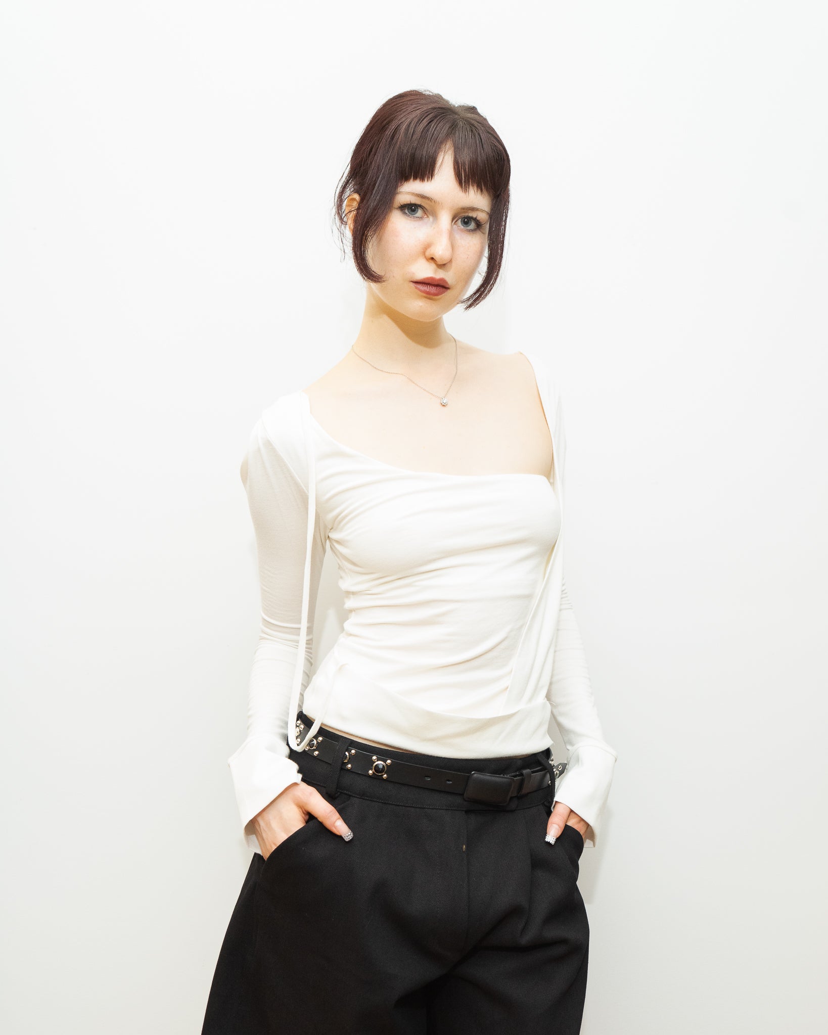 media.preview_image.alt