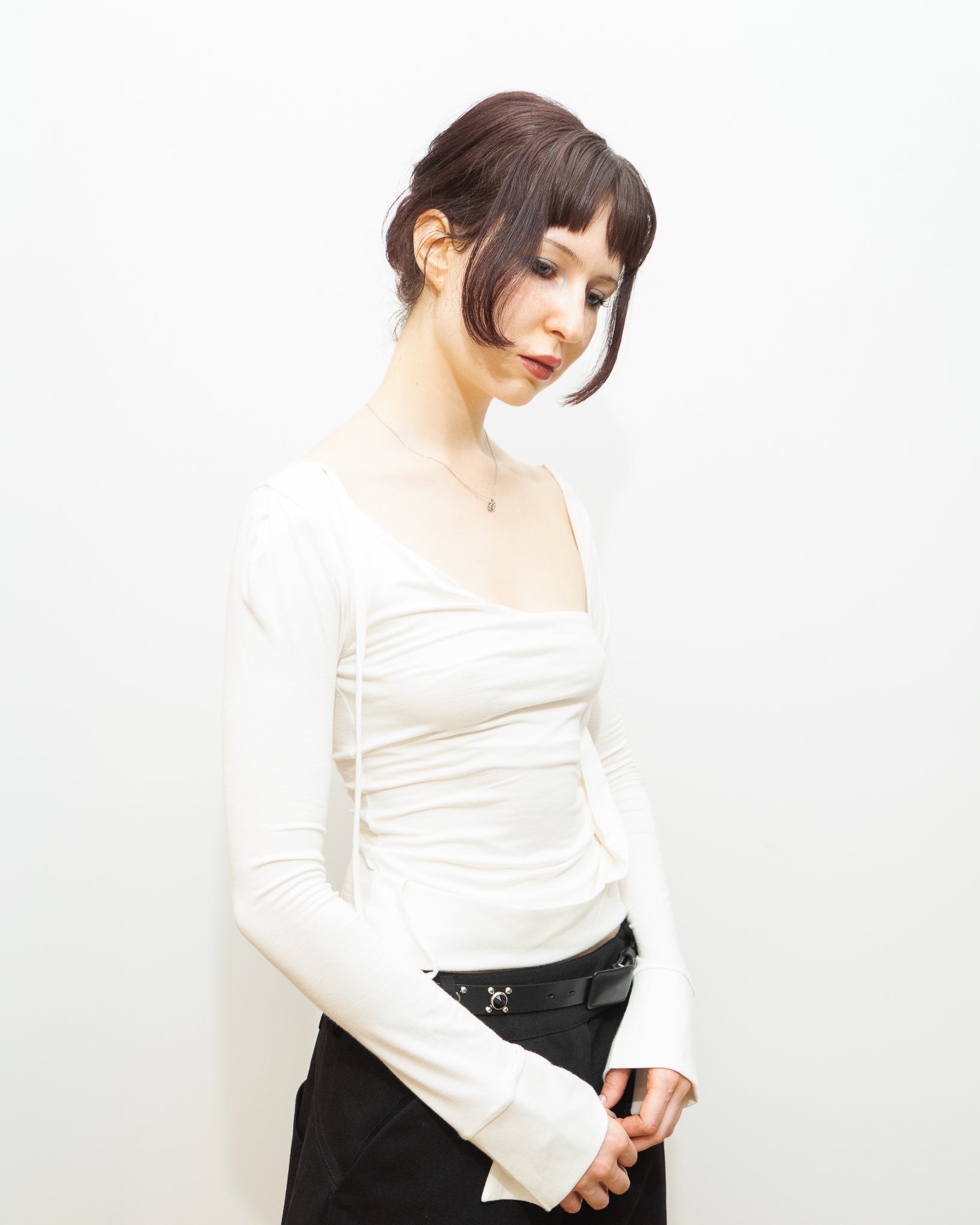 media.preview_image.alt