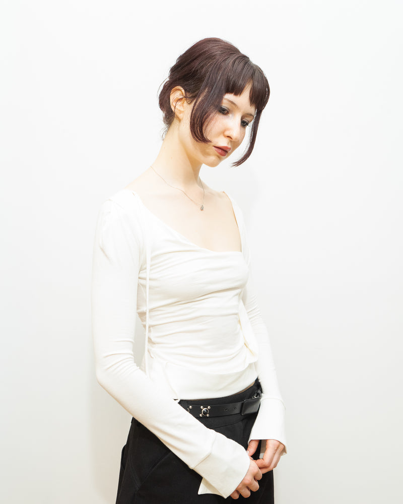 media.preview_image.alt