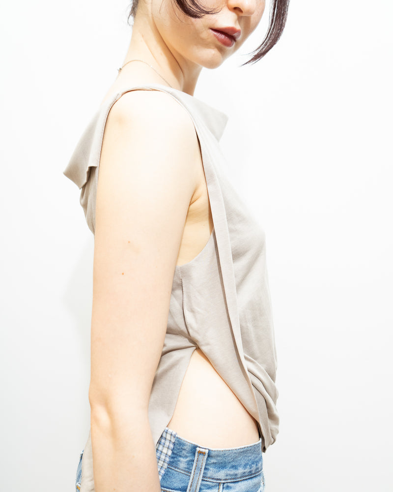 media.preview_image.alt