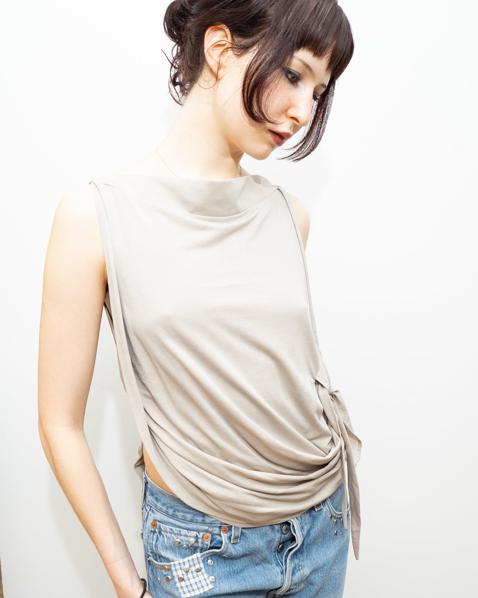 media.preview_image.alt
