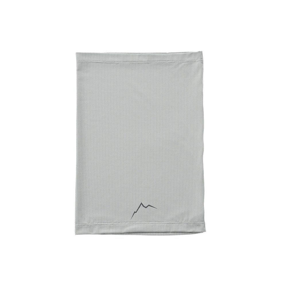 Air Band - Light Grey CAYL