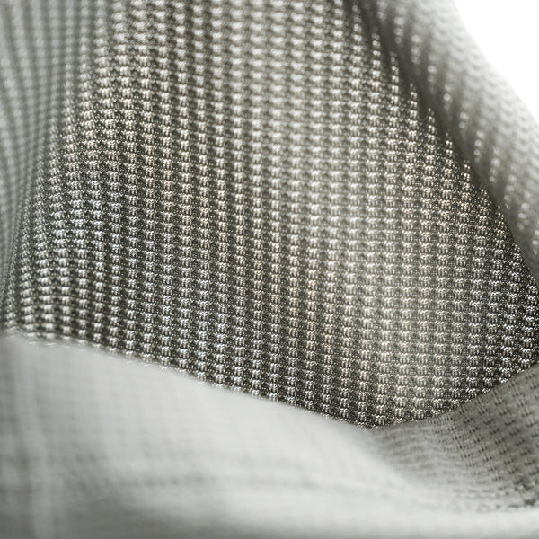 Air Band - Light Grey CAYL