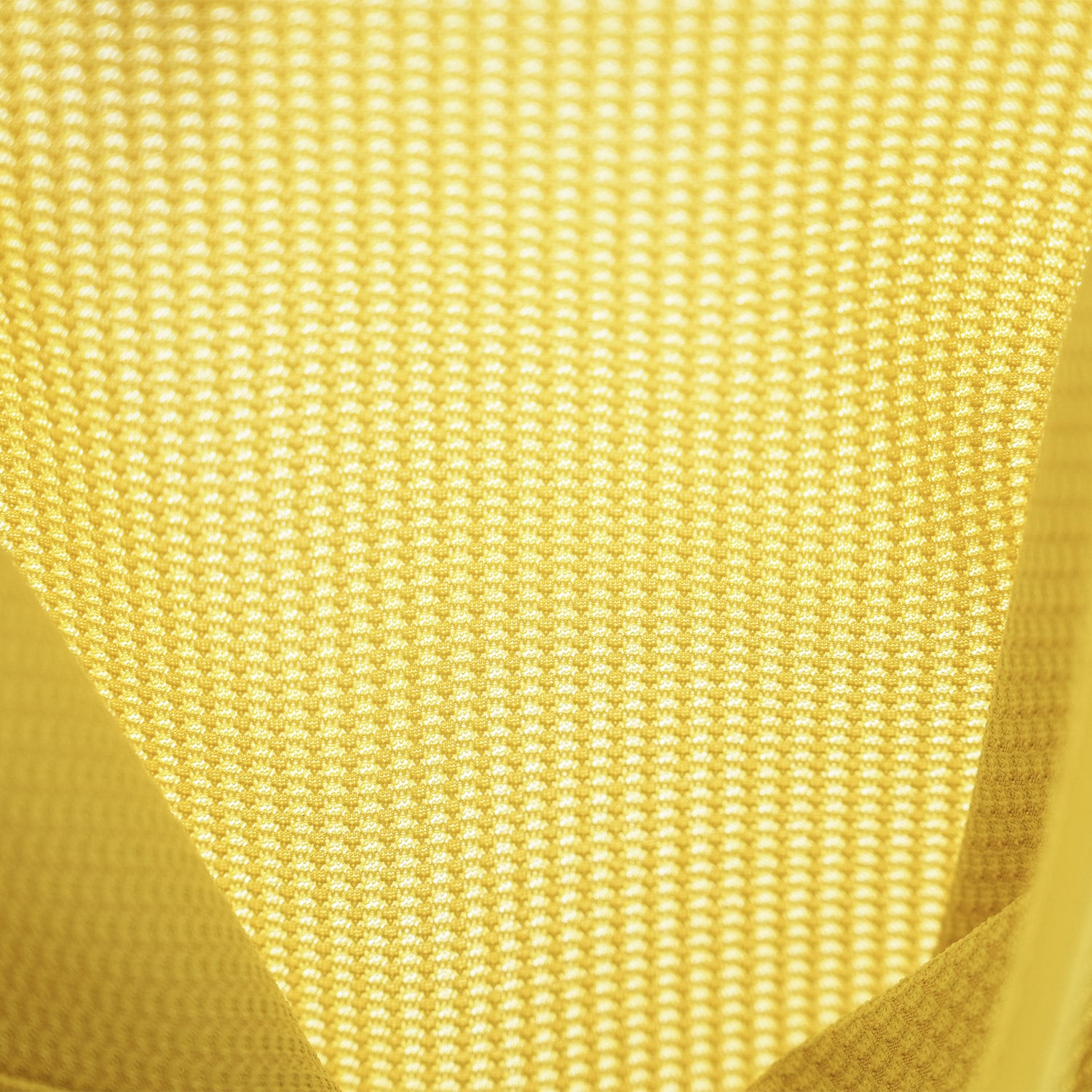 media.preview_image.alt