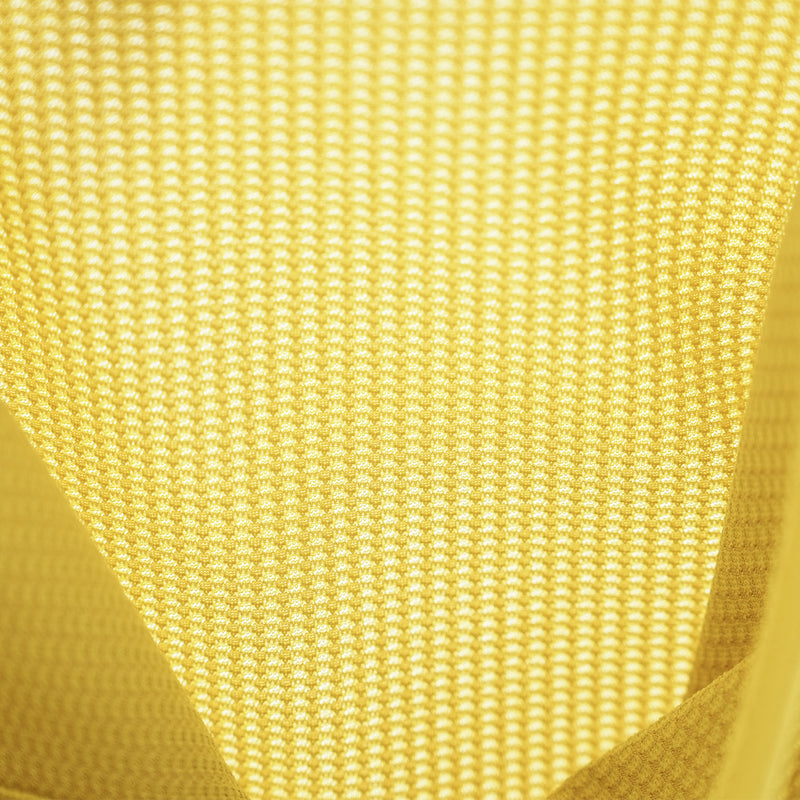 media.preview_image.alt