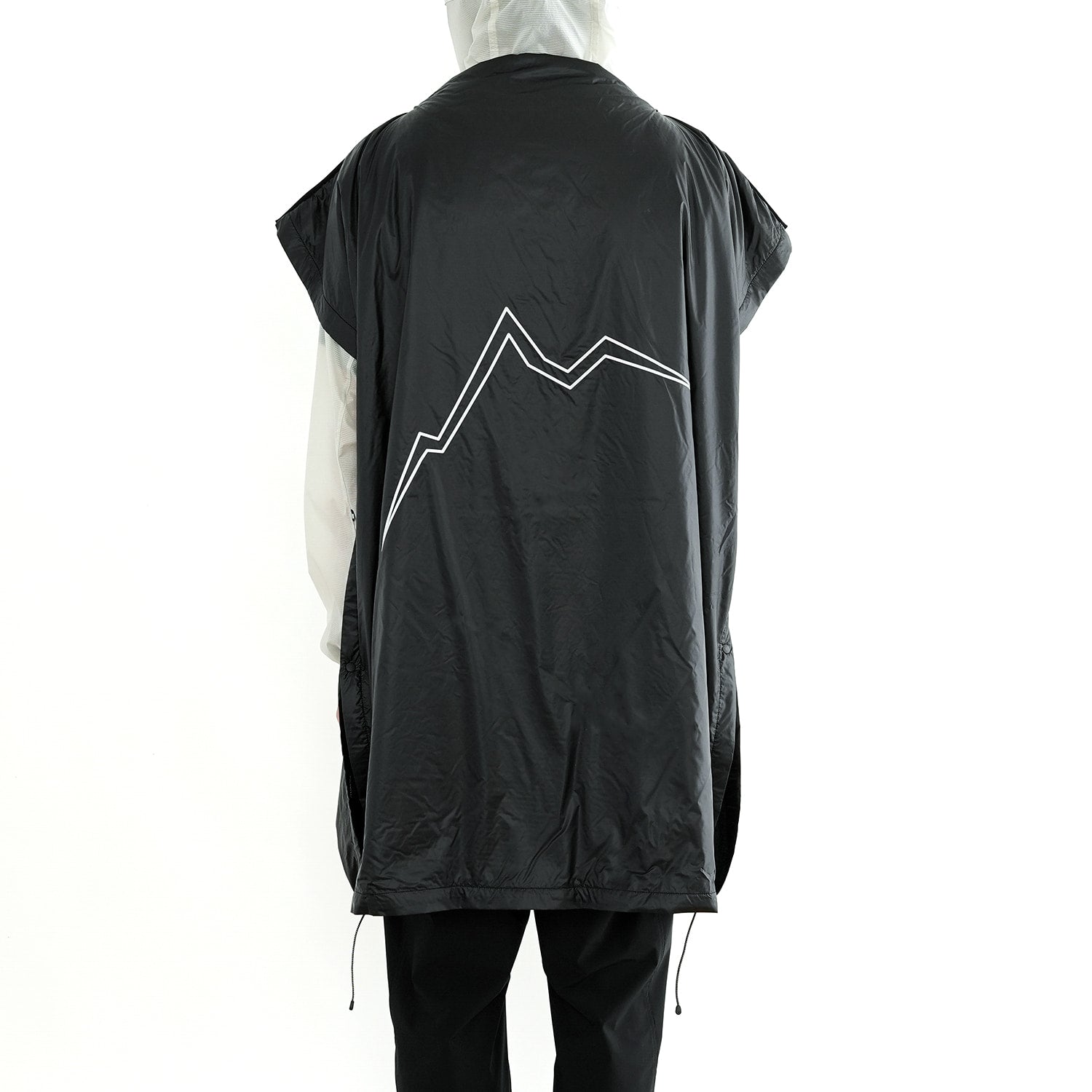 media.preview_image.alt