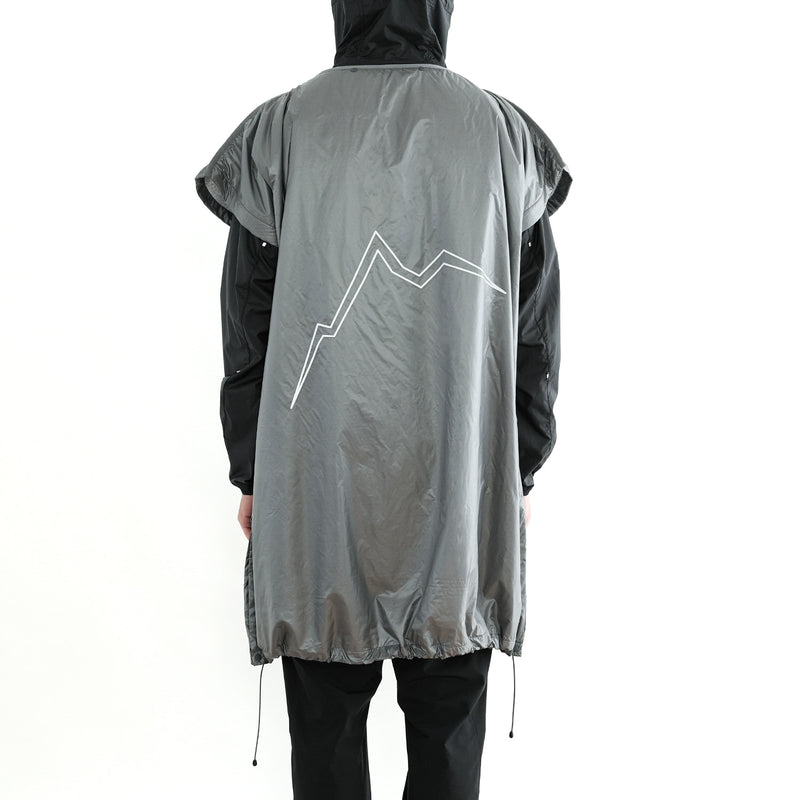 media.preview_image.alt