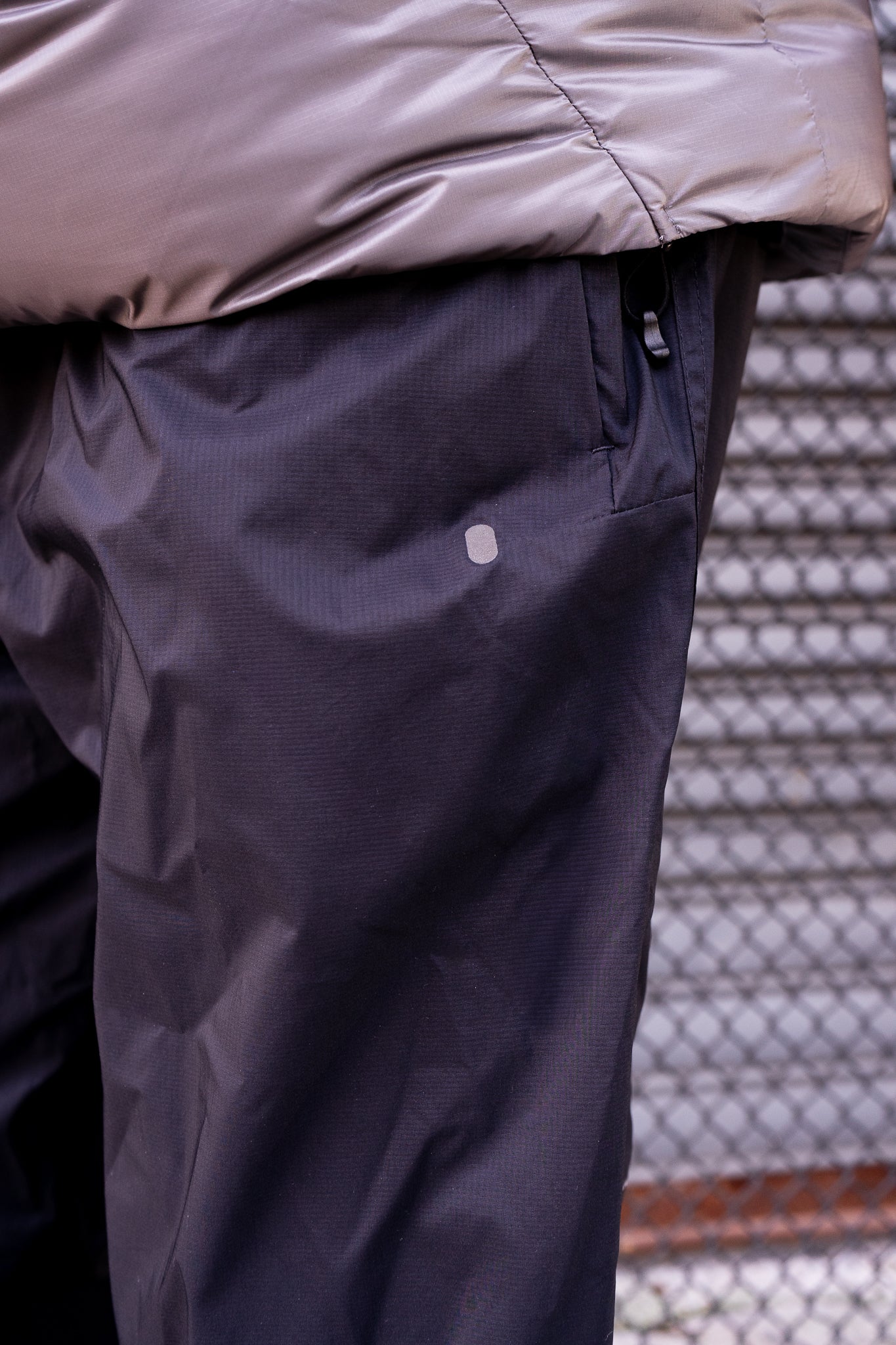 media.preview_image.alt