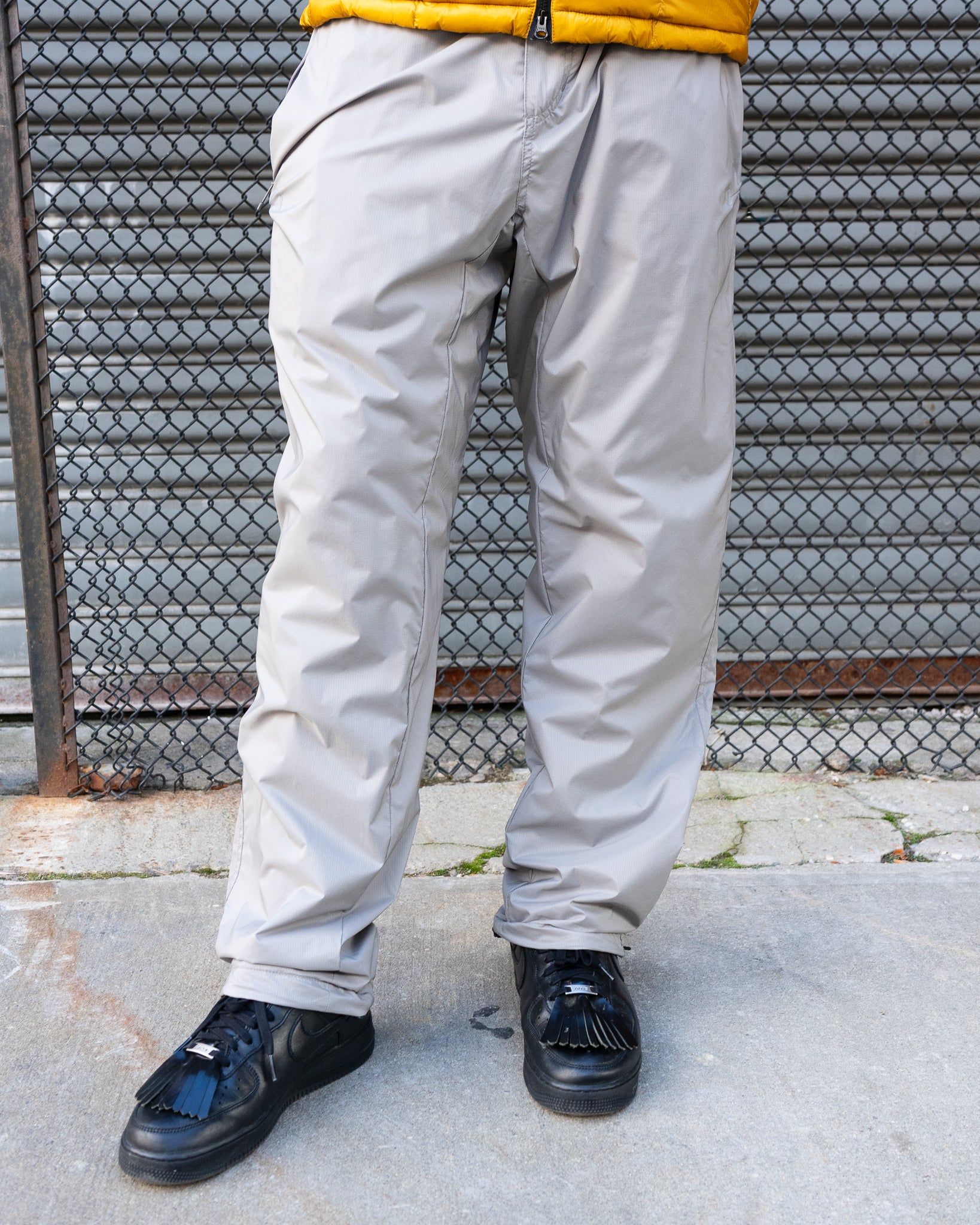 media.preview_image.alt