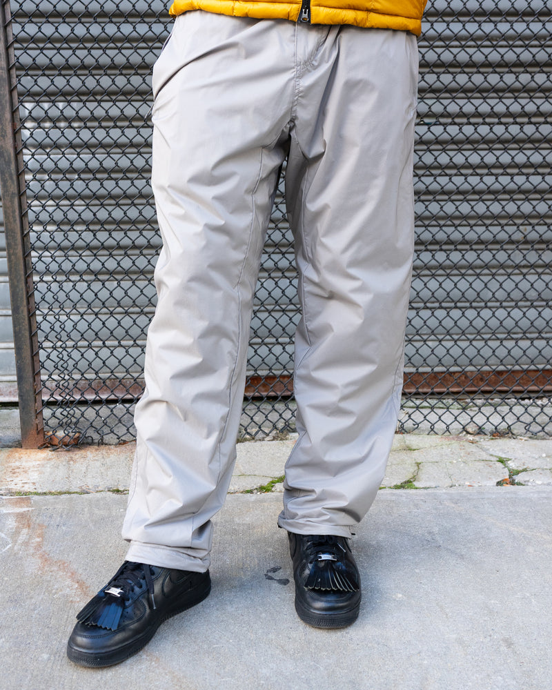 media.preview_image.alt