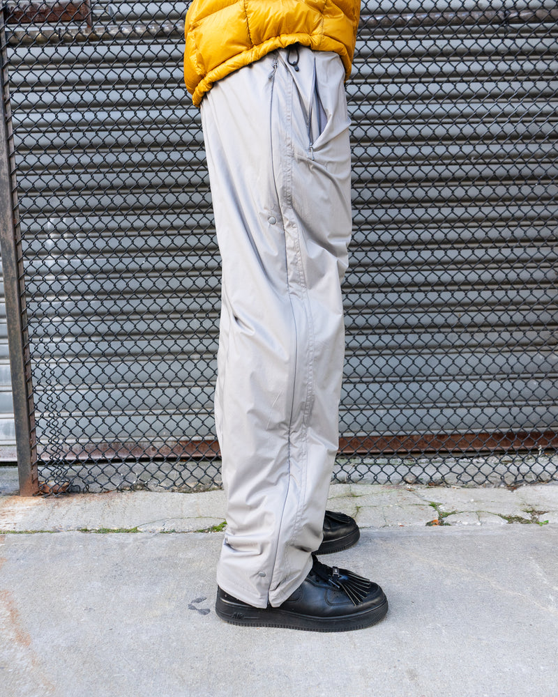 media.preview_image.alt