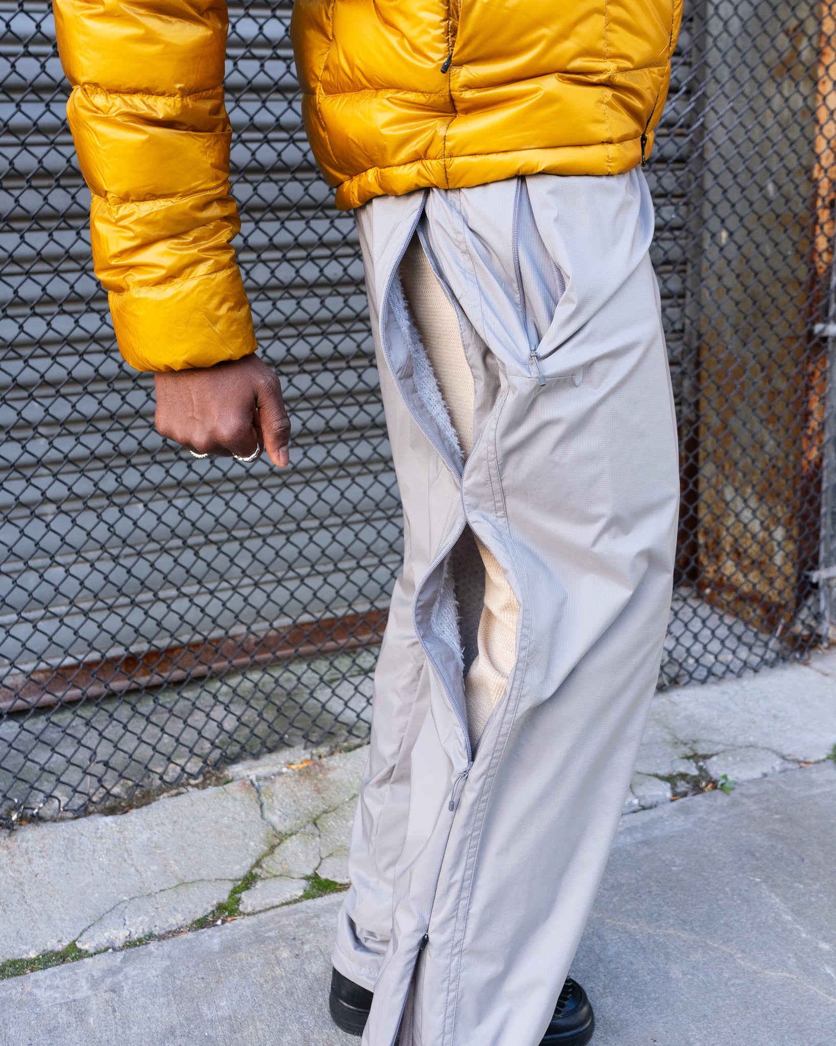 media.preview_image.alt