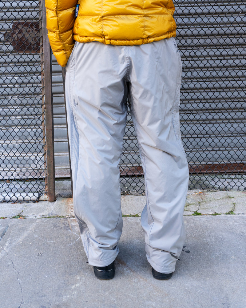 media.preview_image.alt