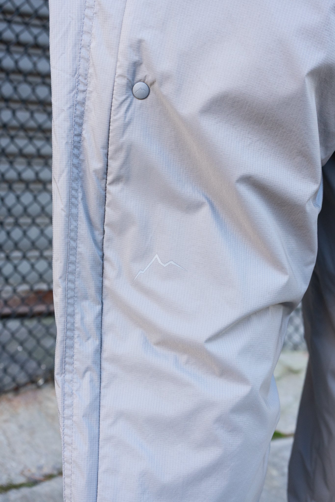 media.preview_image.alt