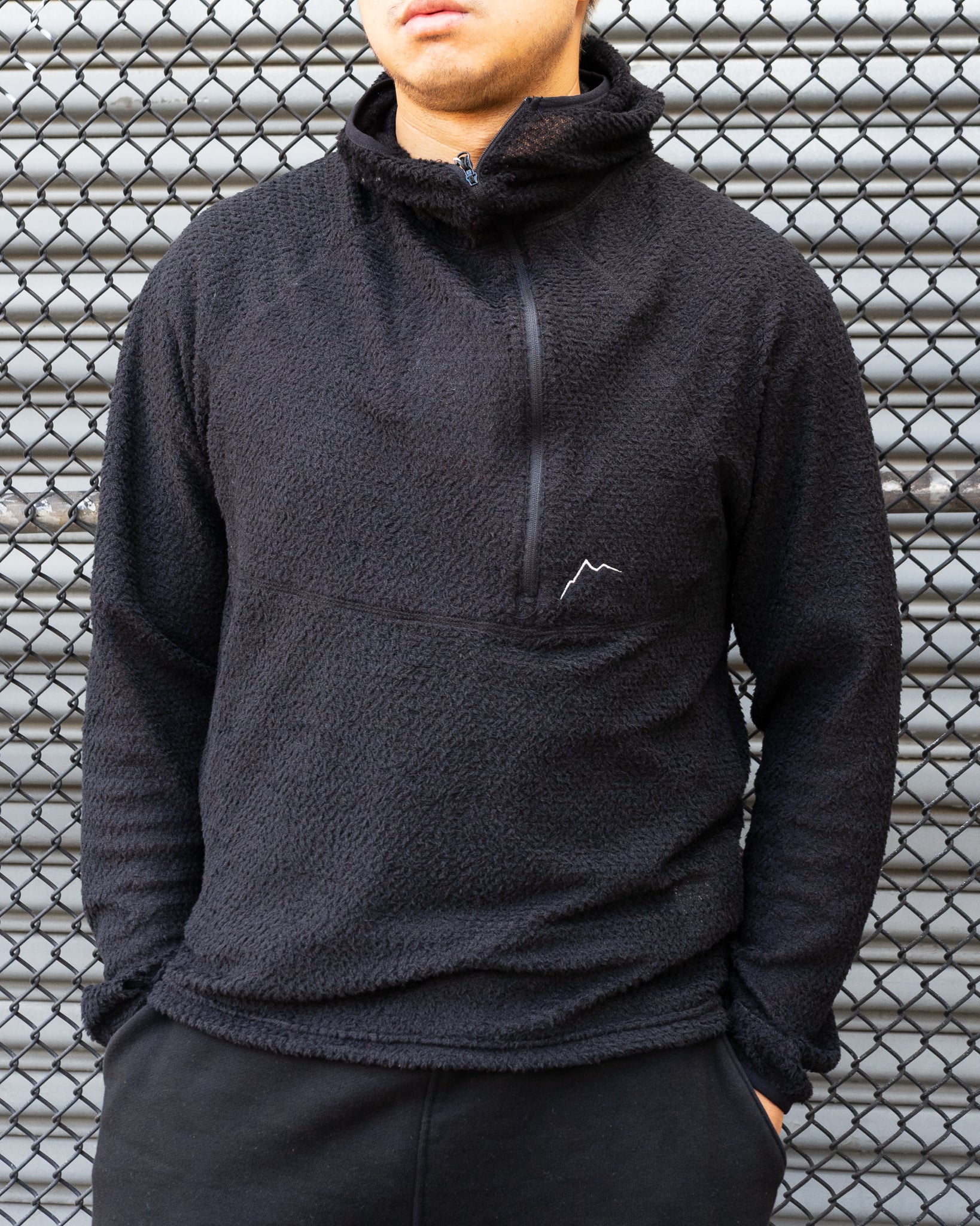 media.preview_image.alt