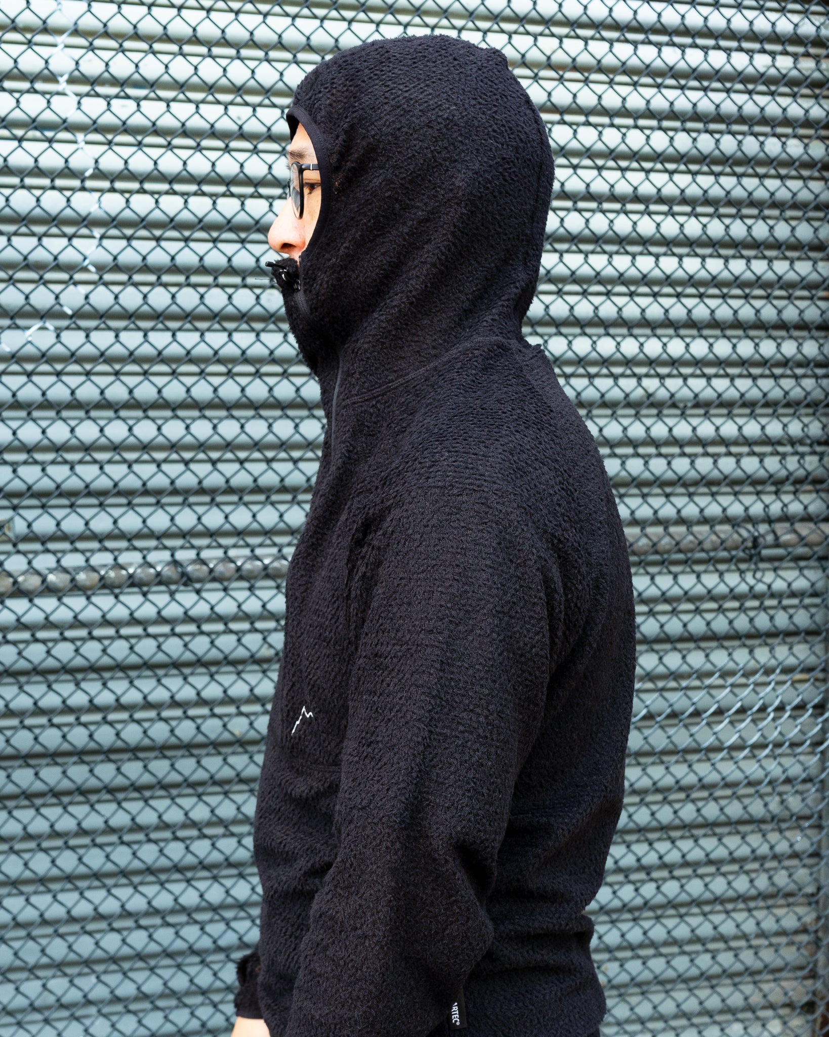 media.preview_image.alt