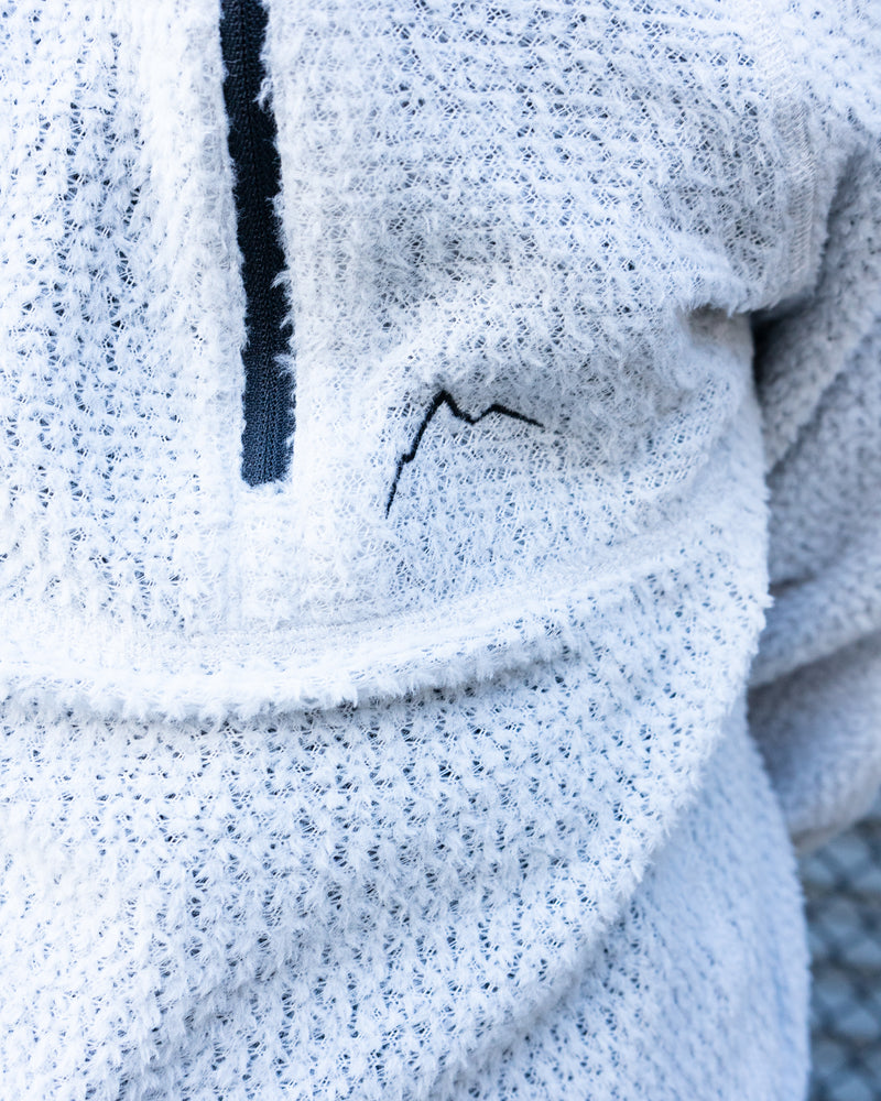 media.preview_image.alt