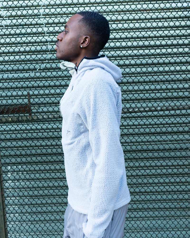 media.preview_image.alt