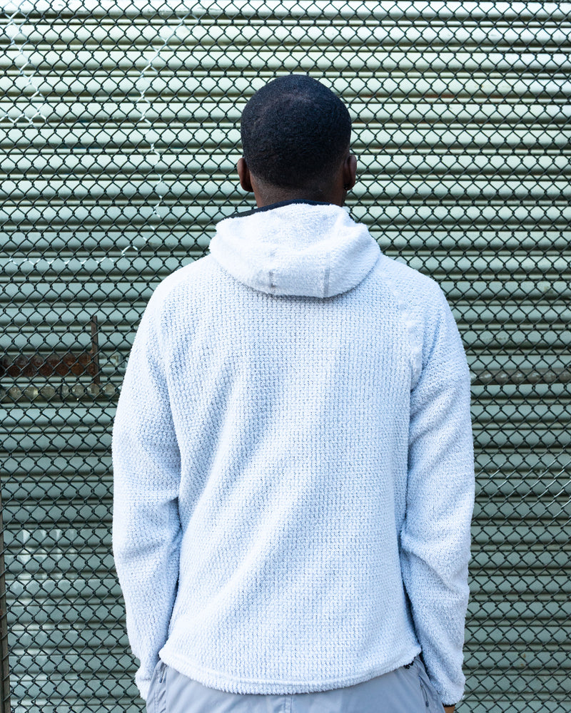 media.preview_image.alt