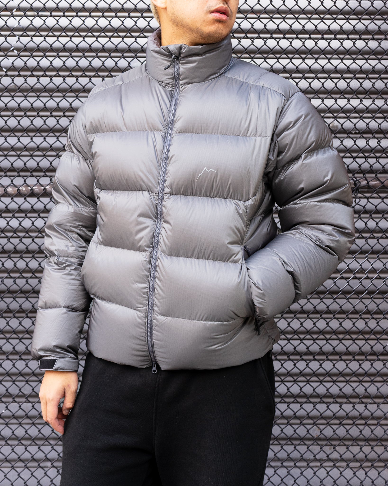 media.preview_image.alt