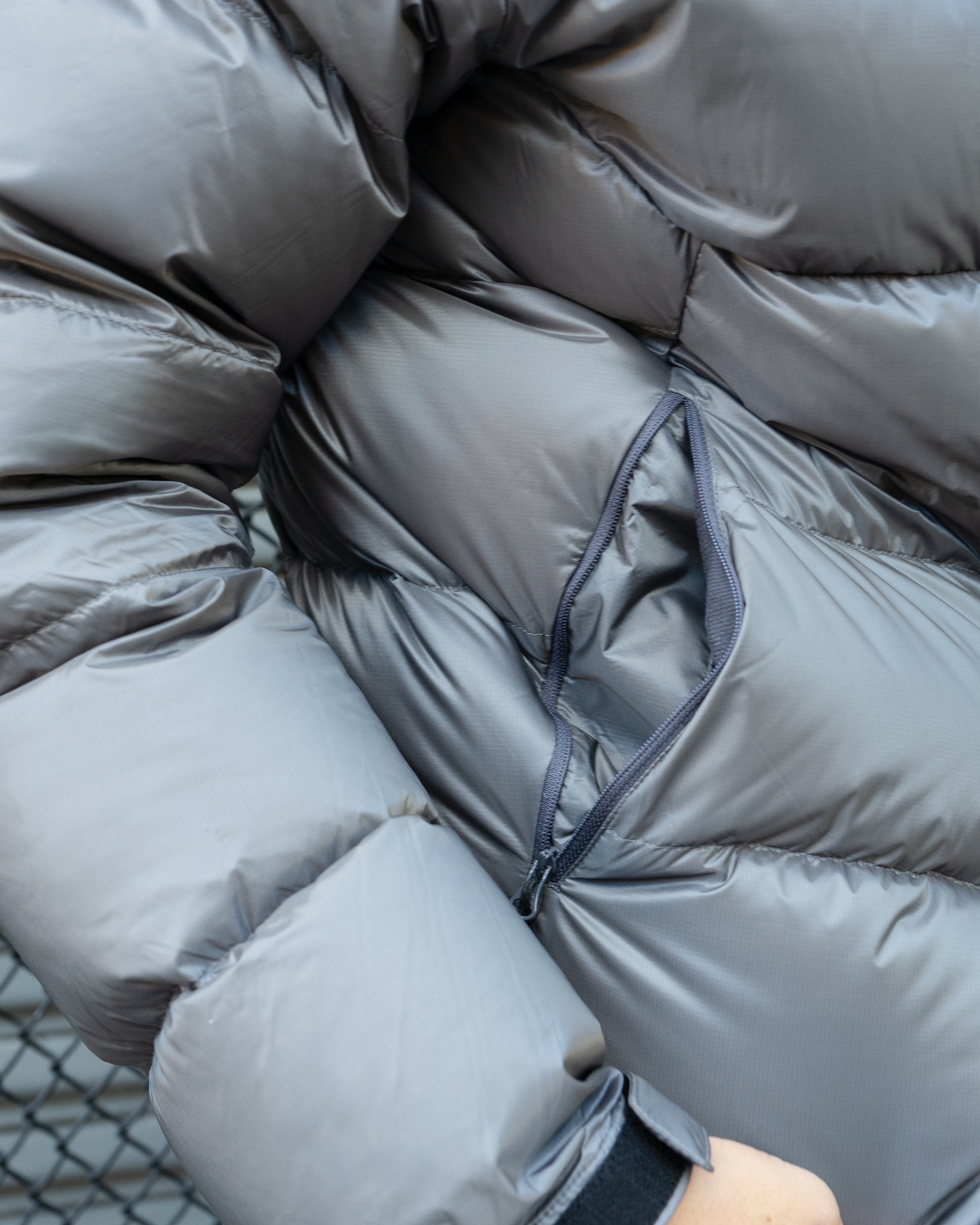 media.preview_image.alt