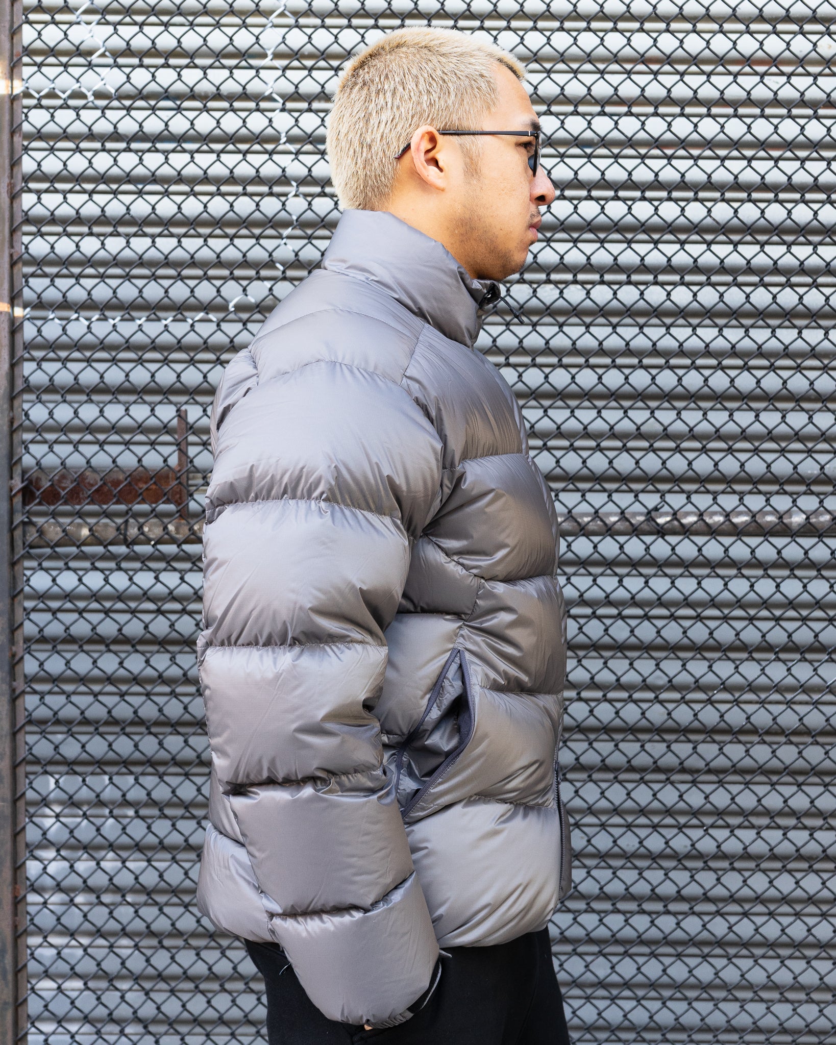 media.preview_image.alt