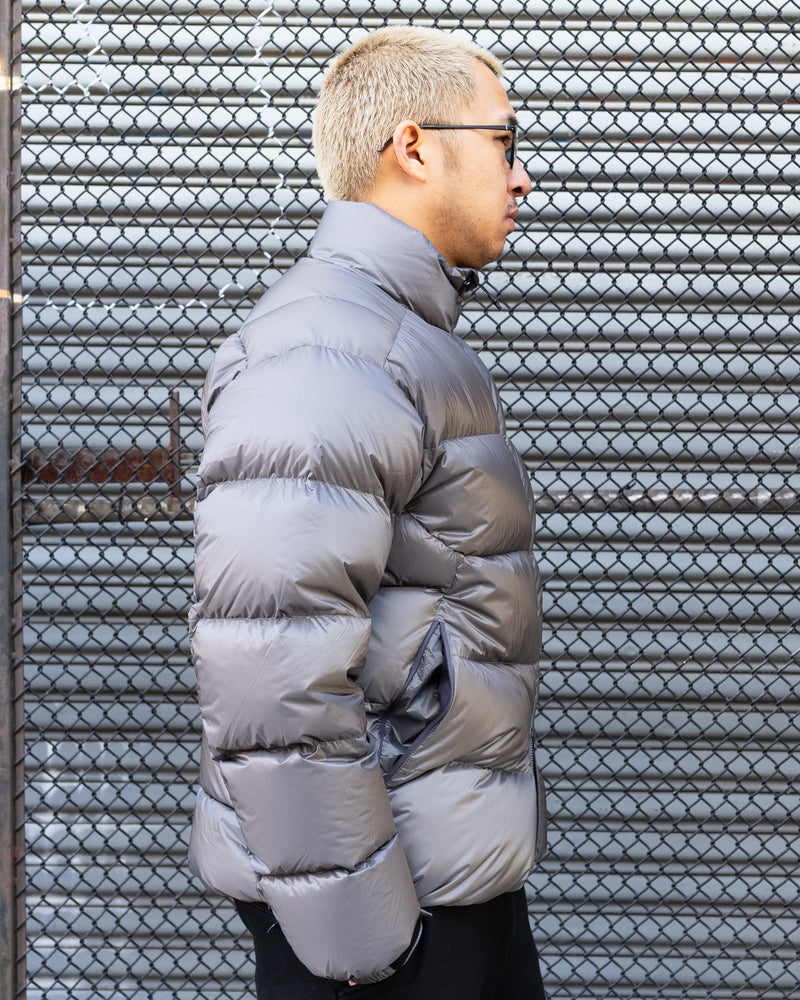 media.preview_image.alt