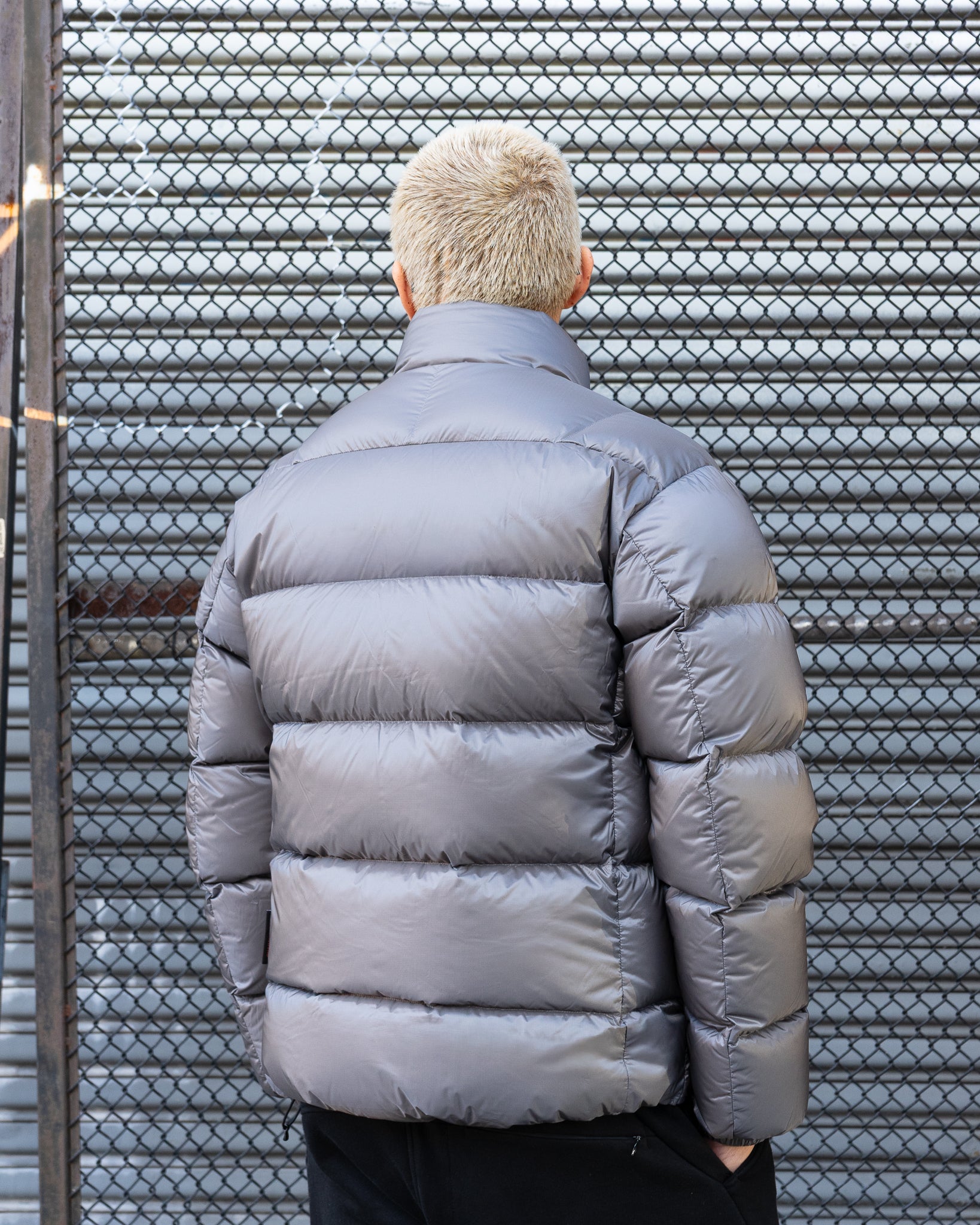 media.preview_image.alt