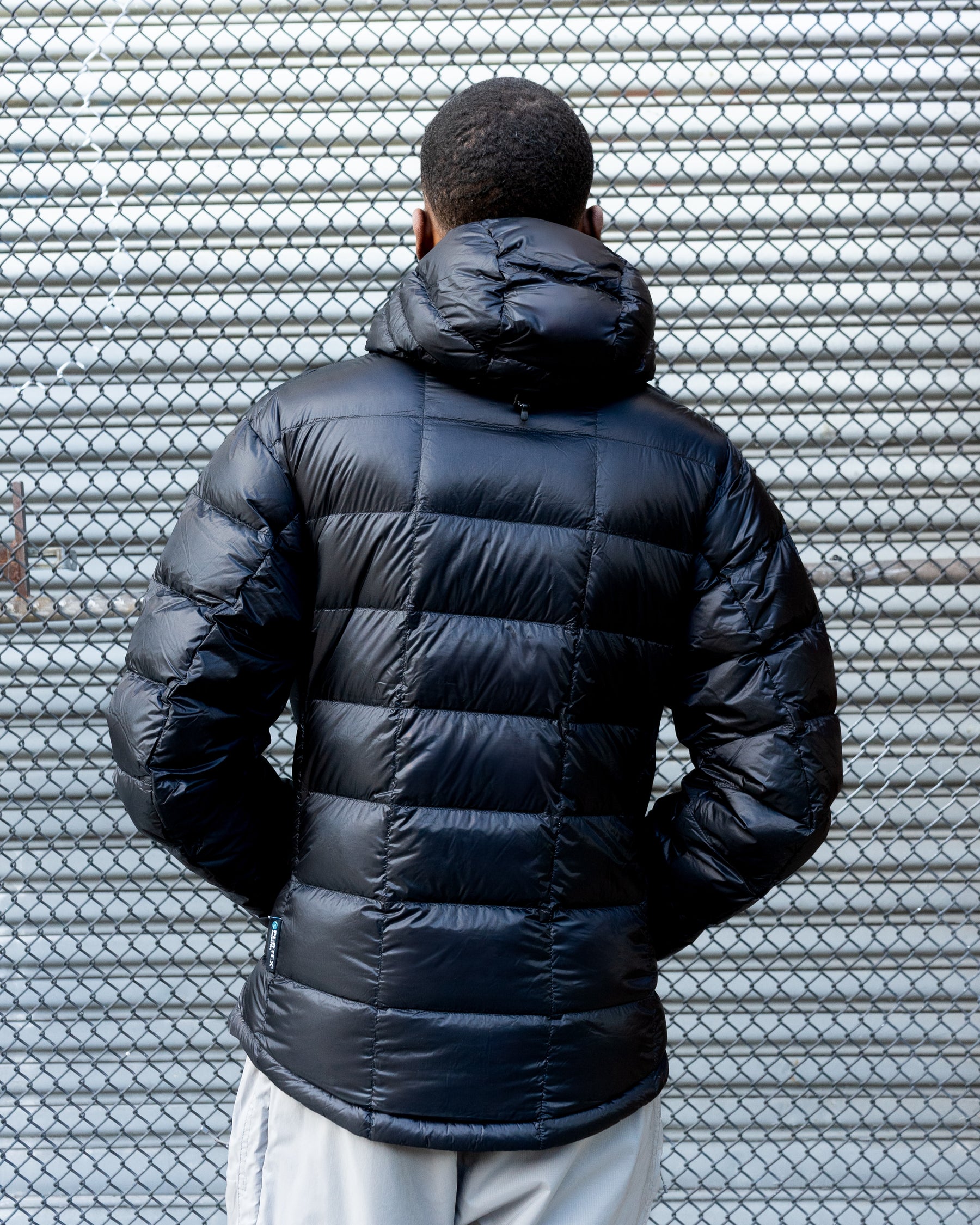 media.preview_image.alt