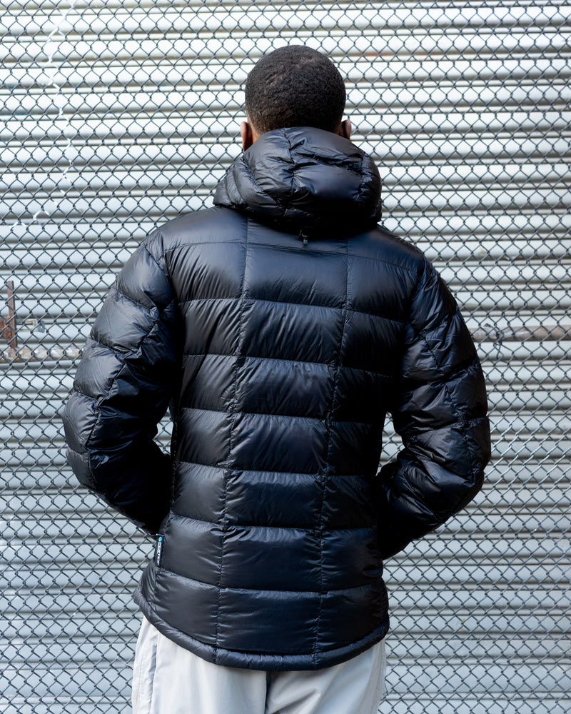 media.preview_image.alt