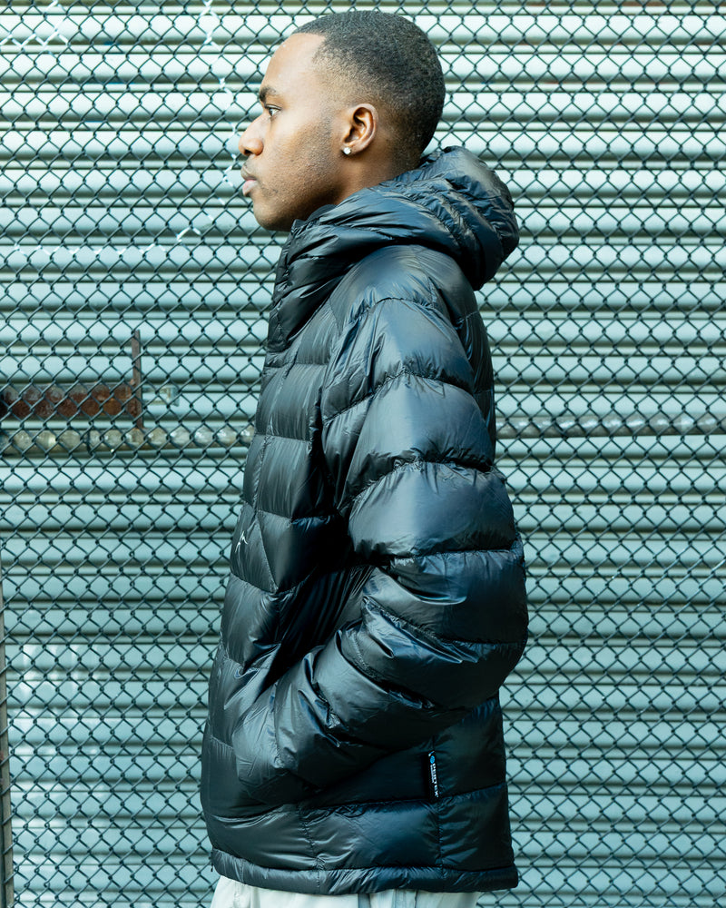 media.preview_image.alt