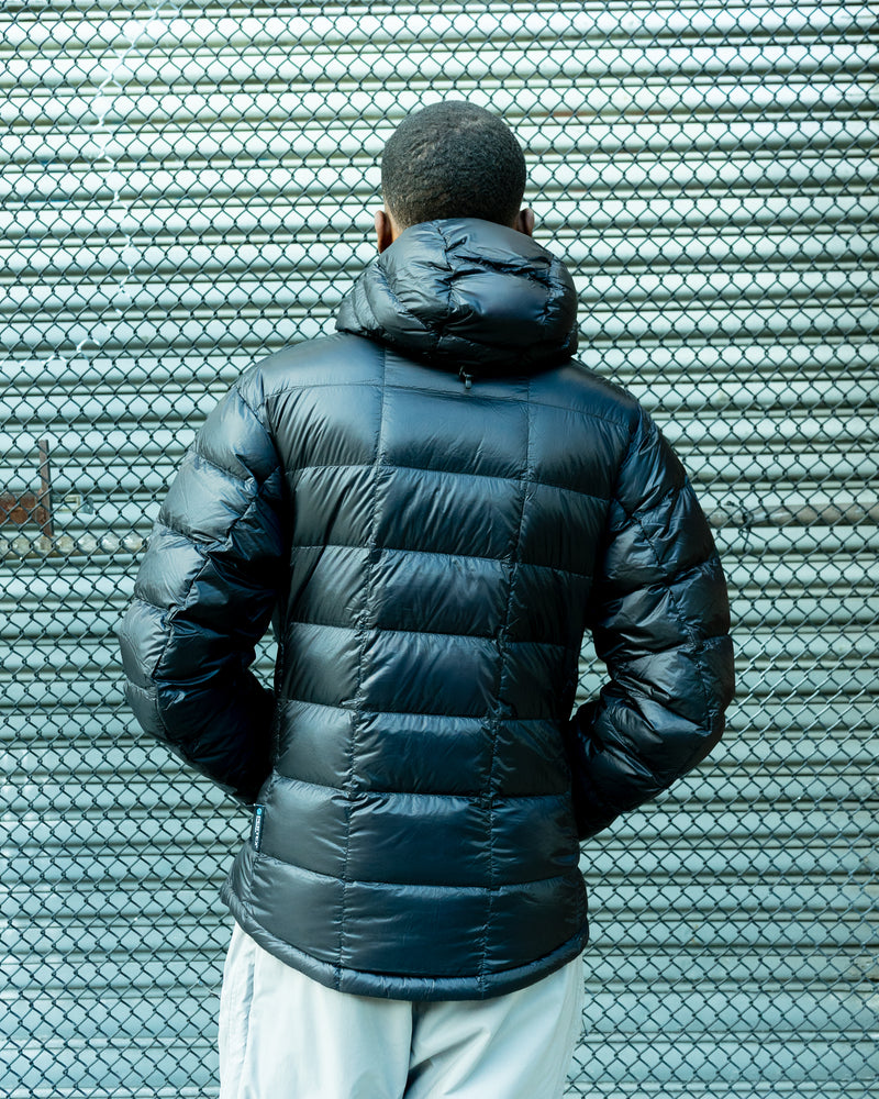 media.preview_image.alt