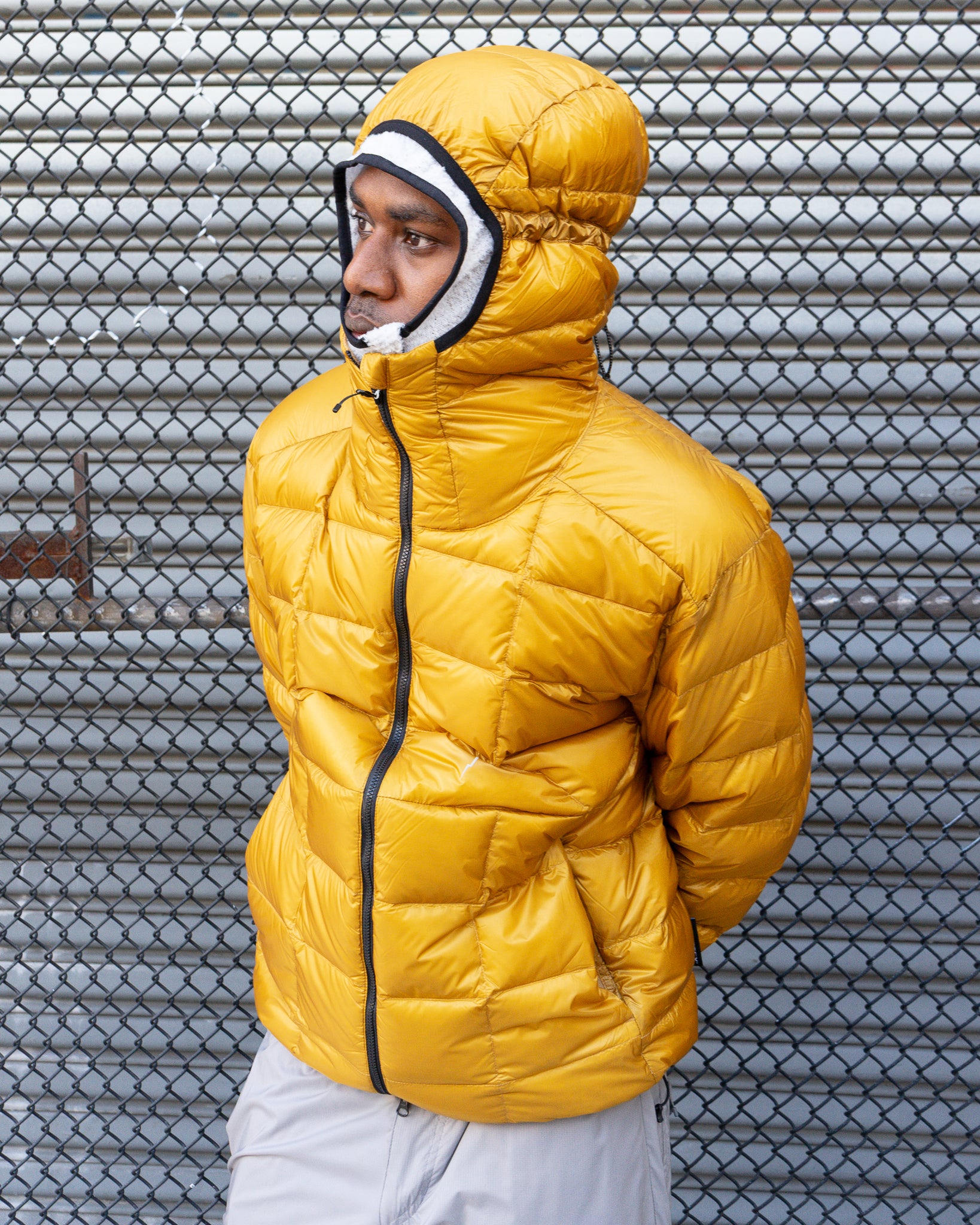 media.preview_image.alt