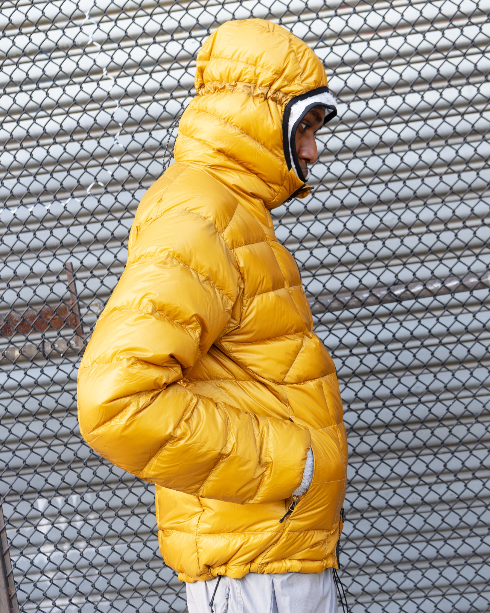 media.preview_image.alt